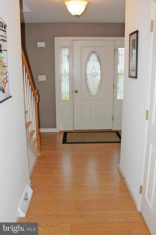 DONEGAL HEIGHTS - Residential