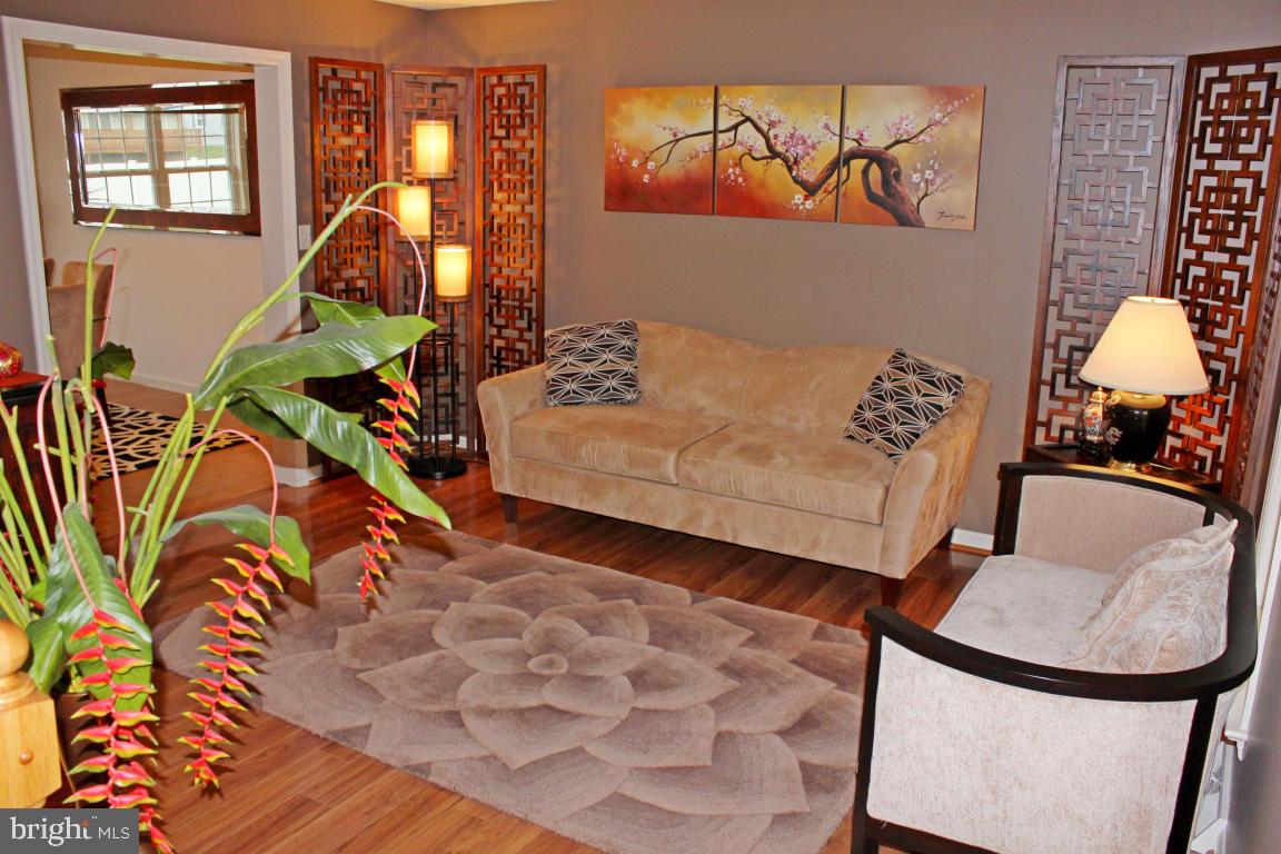 DONEGAL HEIGHTS - Residential