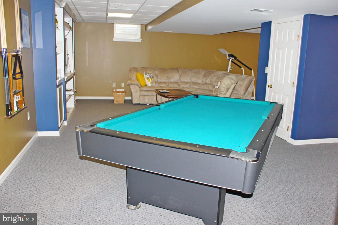 DONEGAL HEIGHTS - Residential