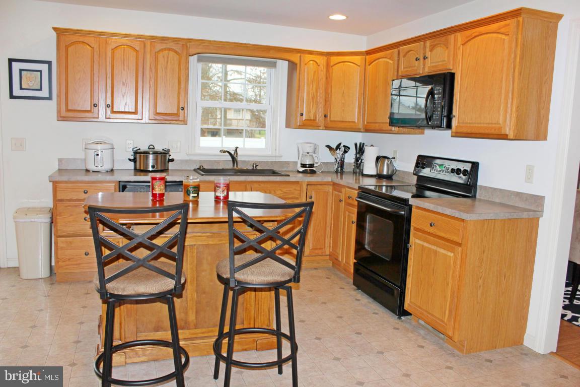 DONEGAL HEIGHTS - Residential