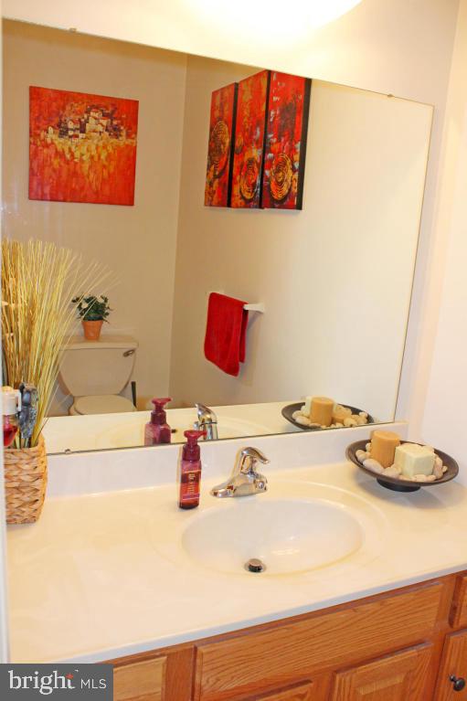 DONEGAL HEIGHTS - Residential