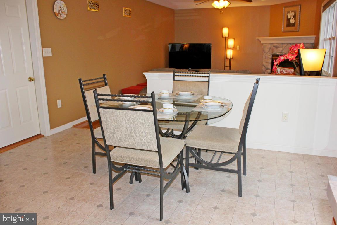 DONEGAL HEIGHTS - Residential