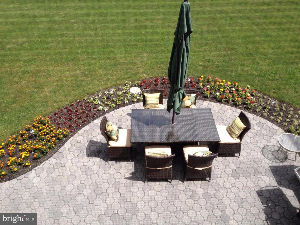 DONEGAL HEIGHTS - Residential