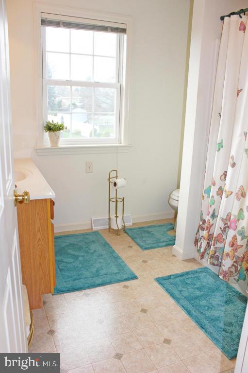 DONEGAL HEIGHTS - Residential