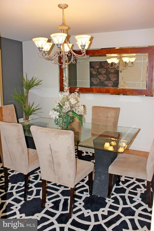 DONEGAL HEIGHTS - Residential