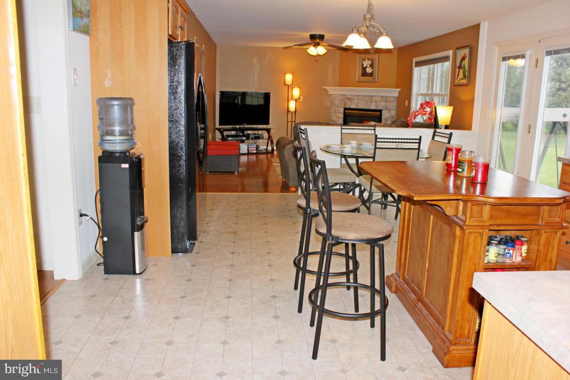 DONEGAL HEIGHTS - Residential