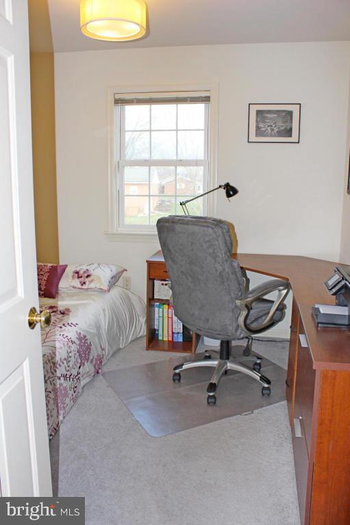 DONEGAL HEIGHTS - Residential