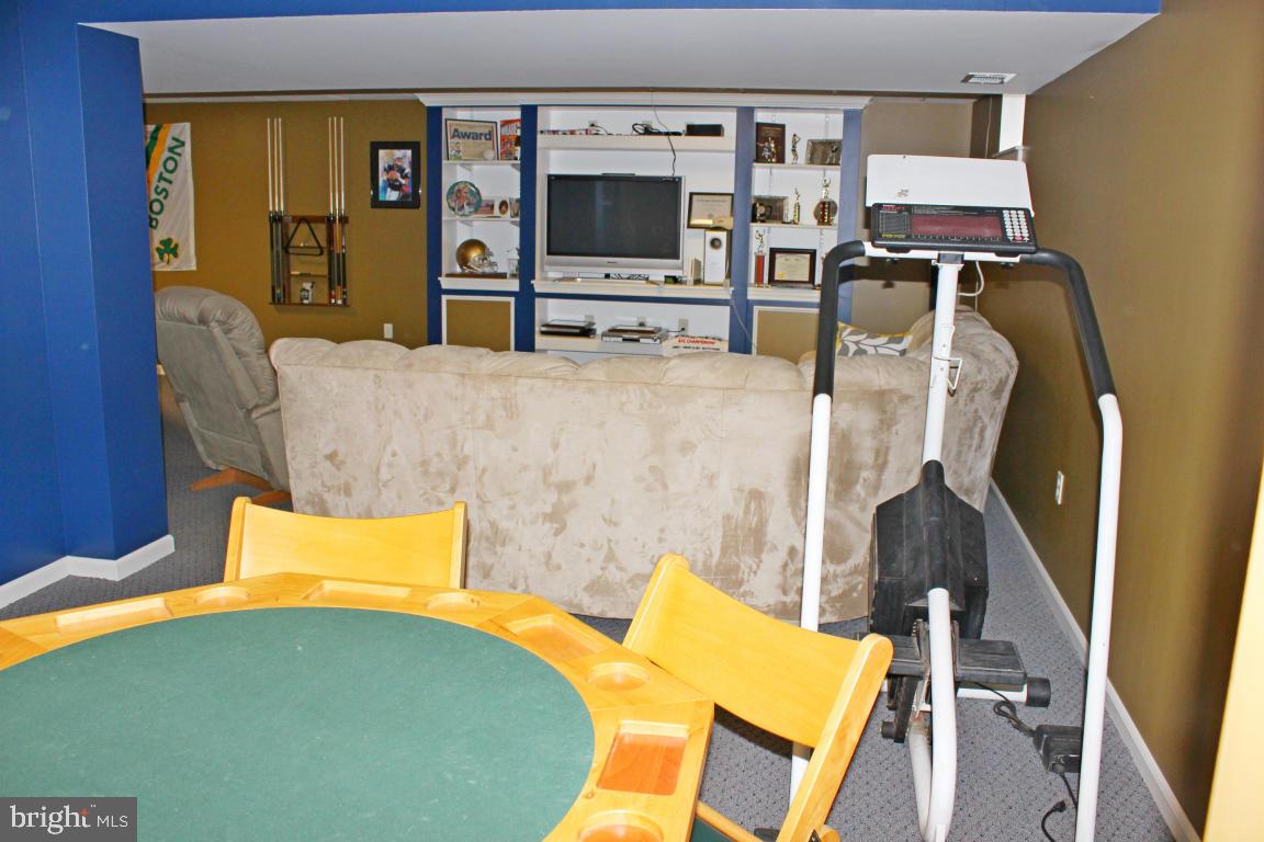 DONEGAL HEIGHTS - Residential