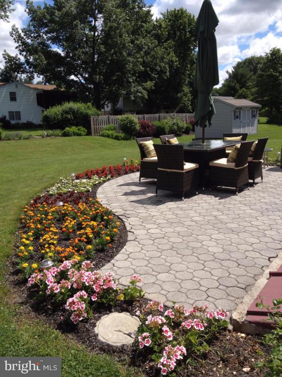 DONEGAL HEIGHTS - Residential