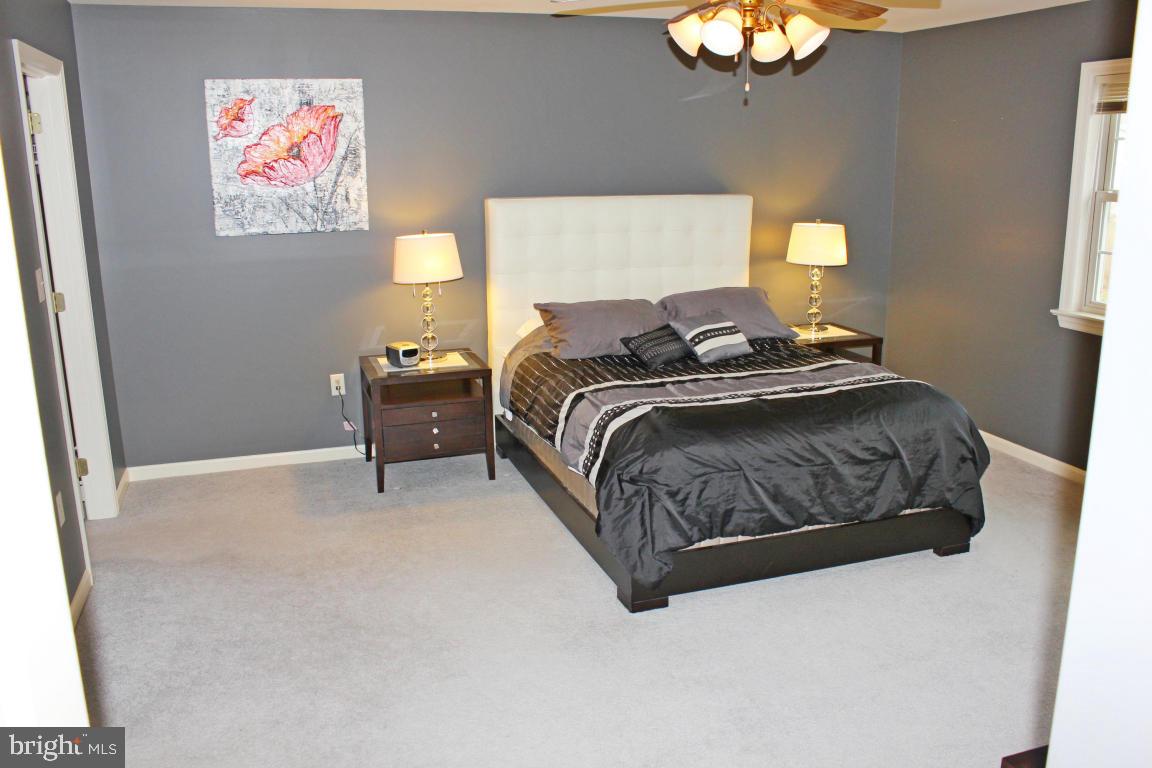 DONEGAL HEIGHTS - Residential