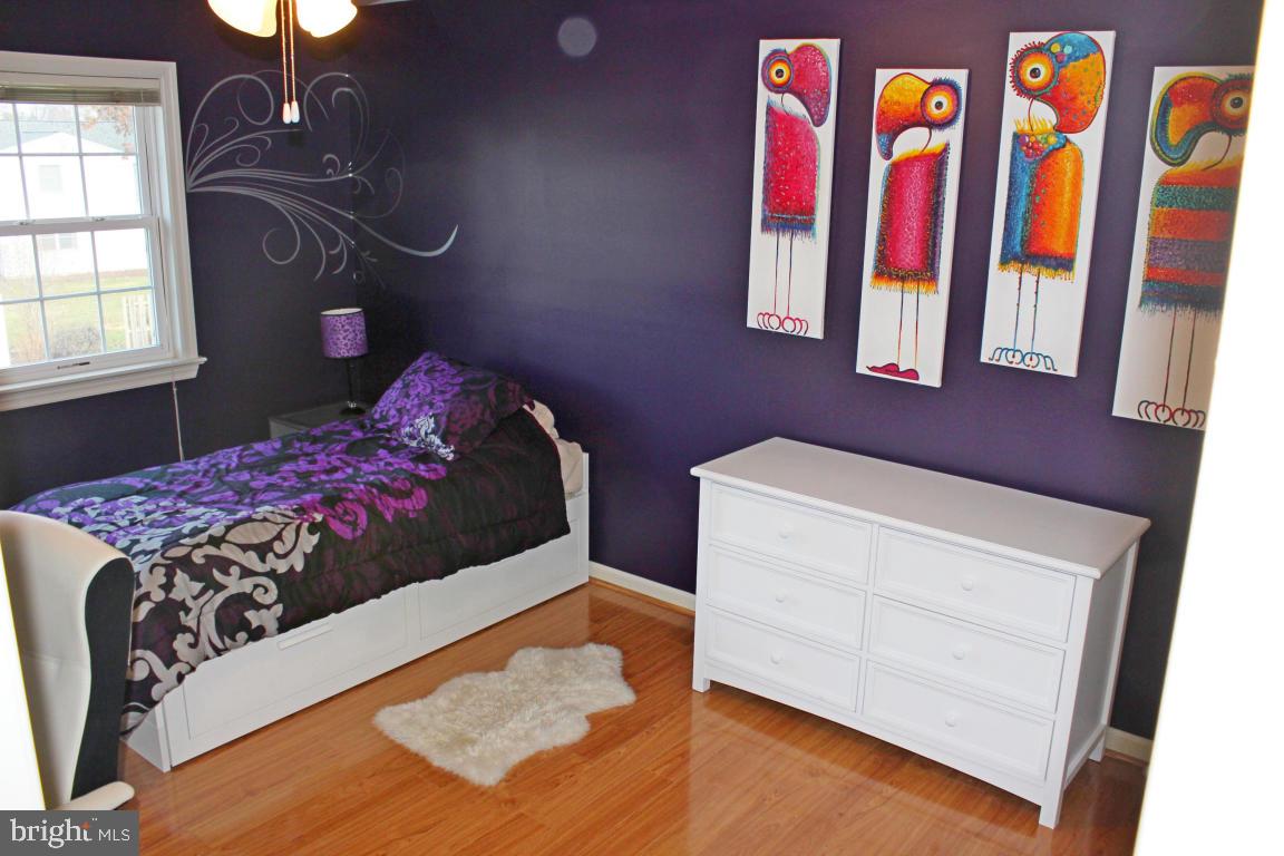 DONEGAL HEIGHTS - Residential