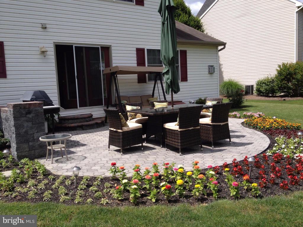 DONEGAL HEIGHTS - Residential