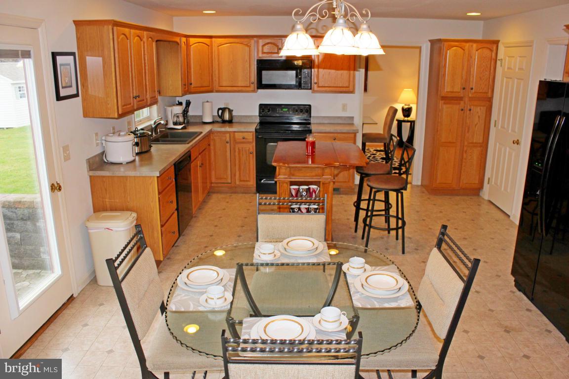 DONEGAL HEIGHTS - Residential