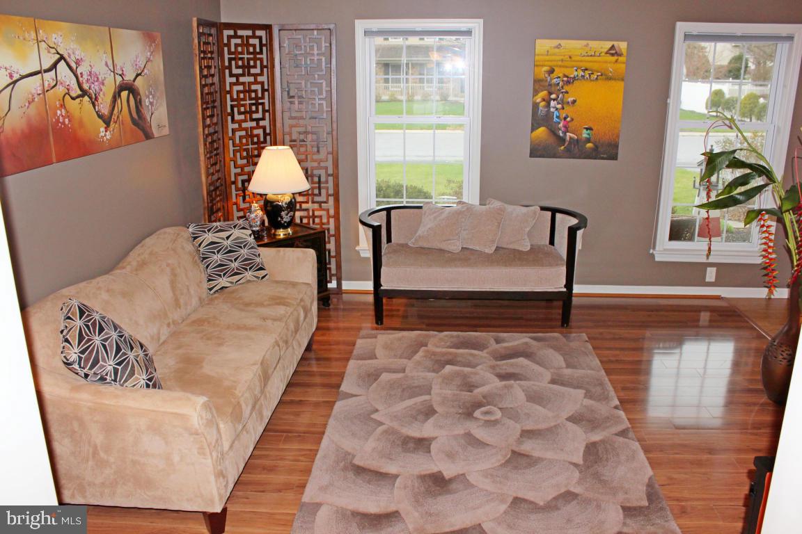 DONEGAL HEIGHTS - Residential