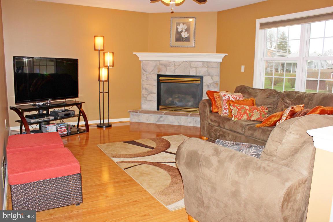 DONEGAL HEIGHTS - Residential