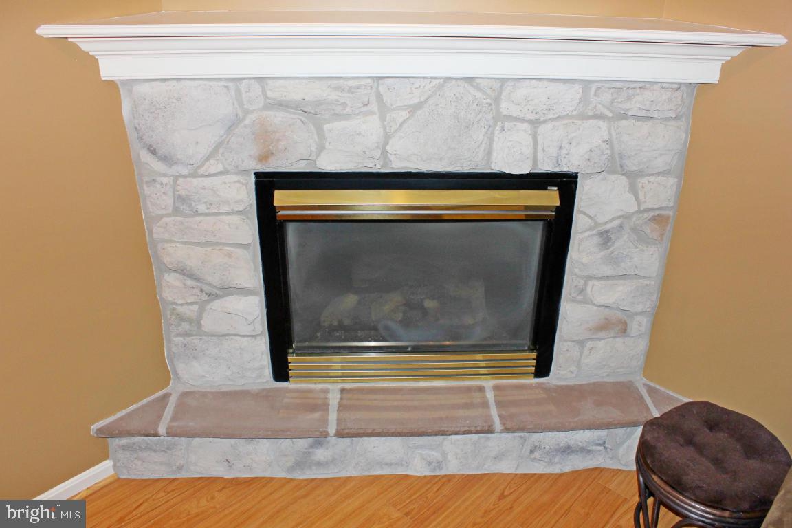 DONEGAL HEIGHTS - Residential