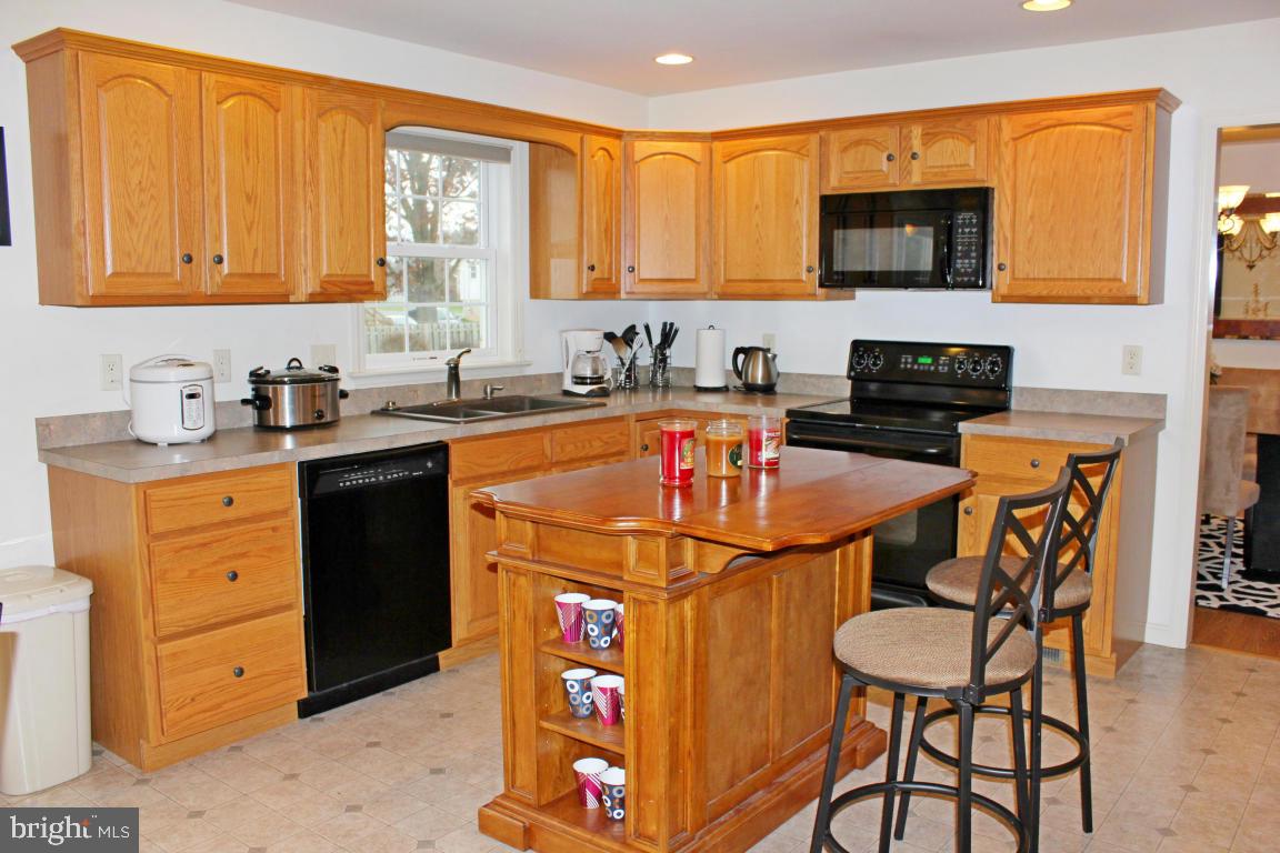 DONEGAL HEIGHTS - Residential