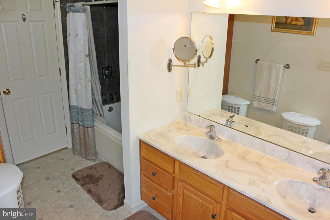 DONEGAL HEIGHTS - Residential