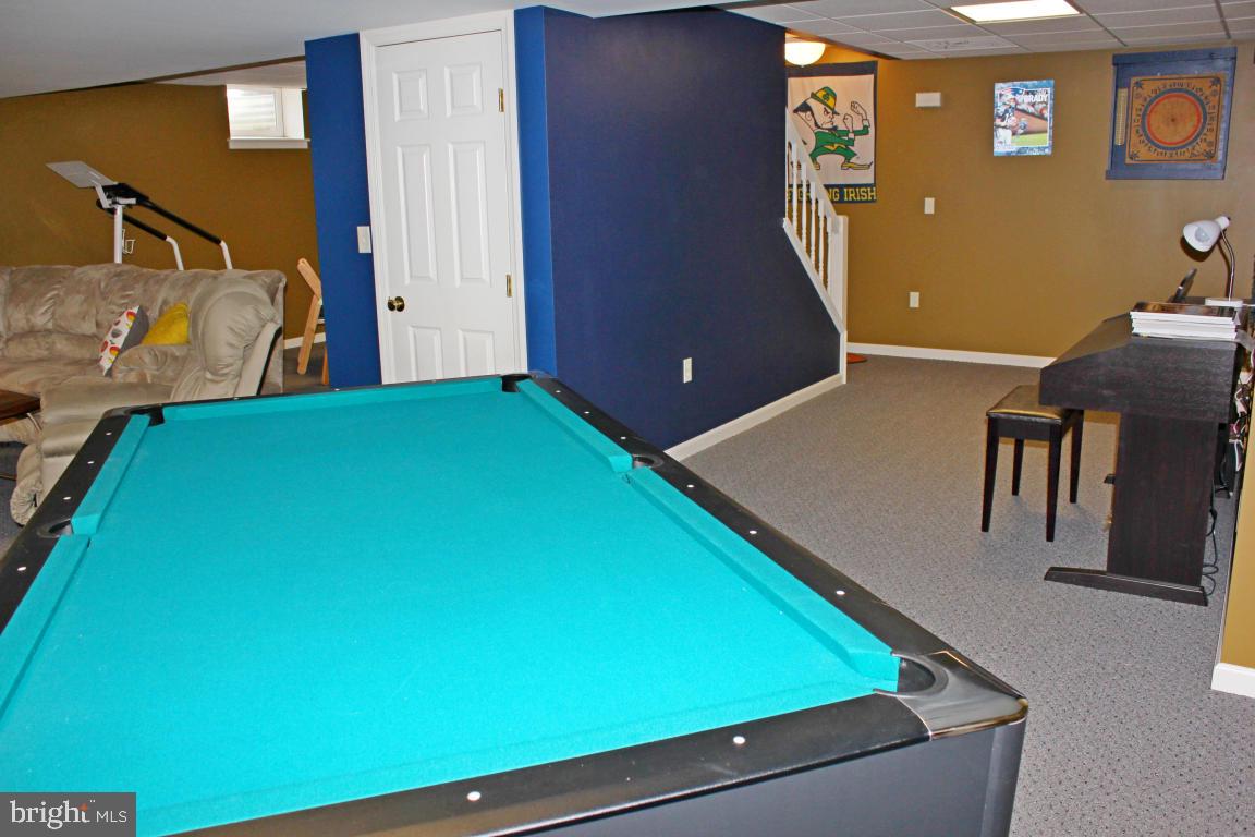 DONEGAL HEIGHTS - Residential