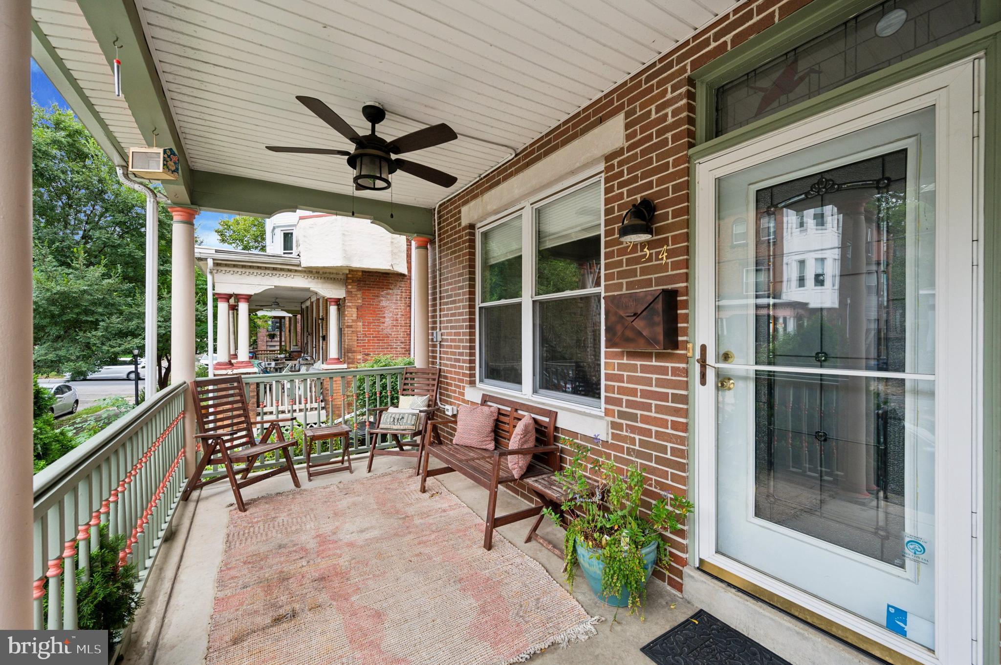 CEDAR PARK - Residential