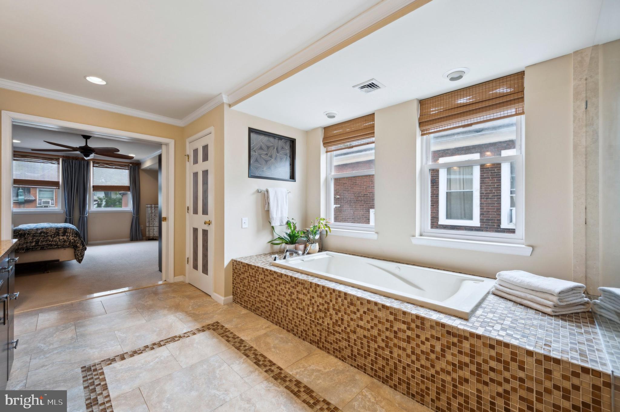 CEDAR PARK - Residential