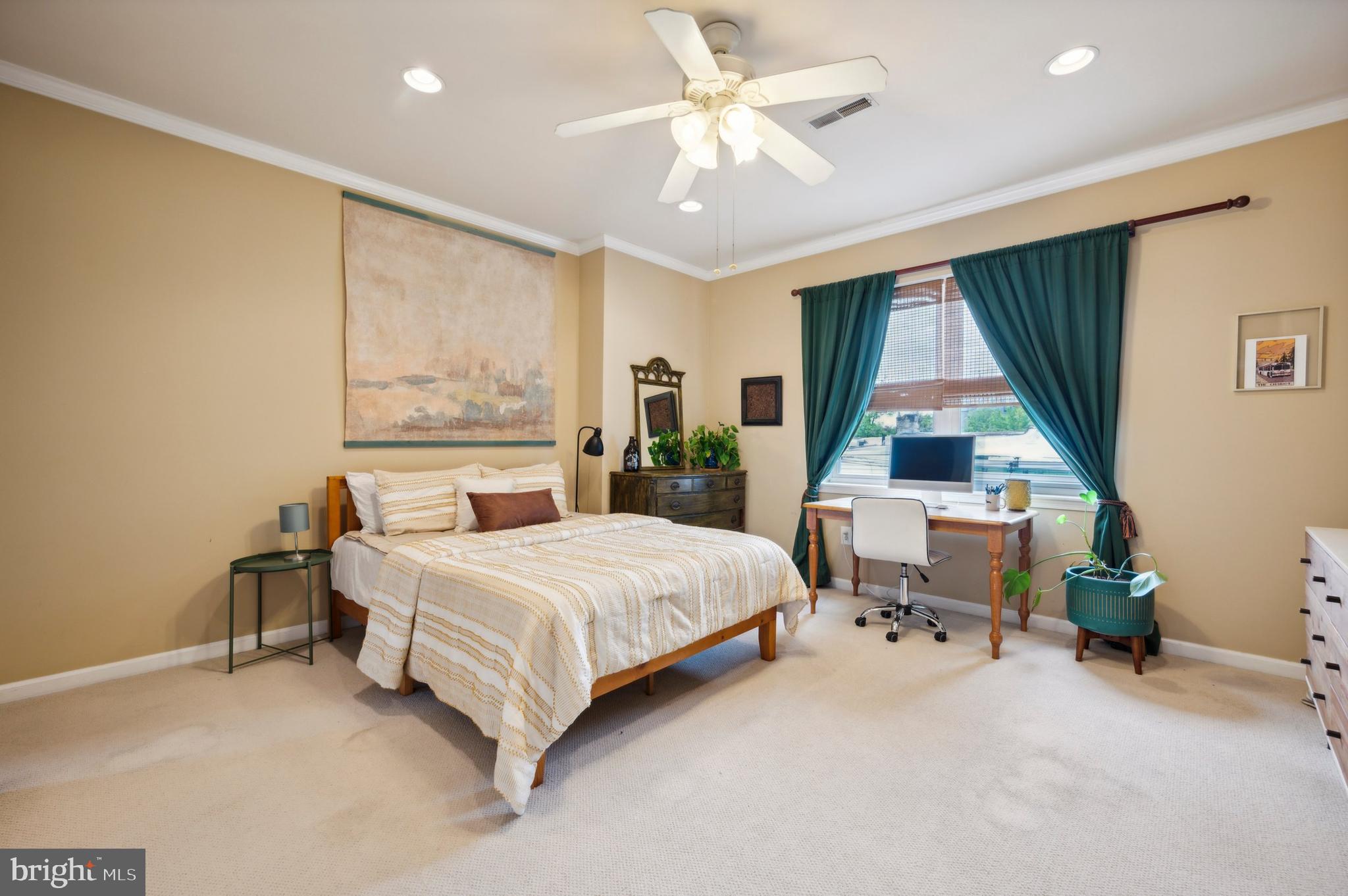 CEDAR PARK - Residential