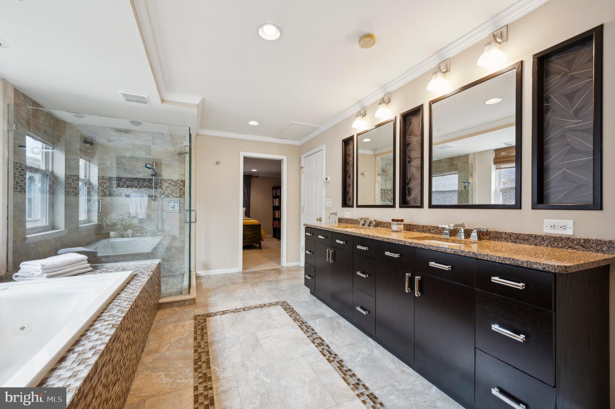 CEDAR PARK - Residential