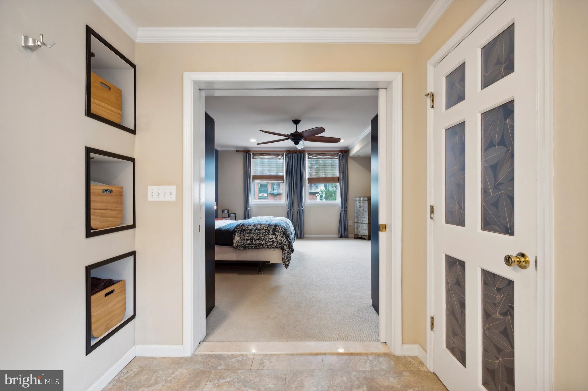 CEDAR PARK - Residential