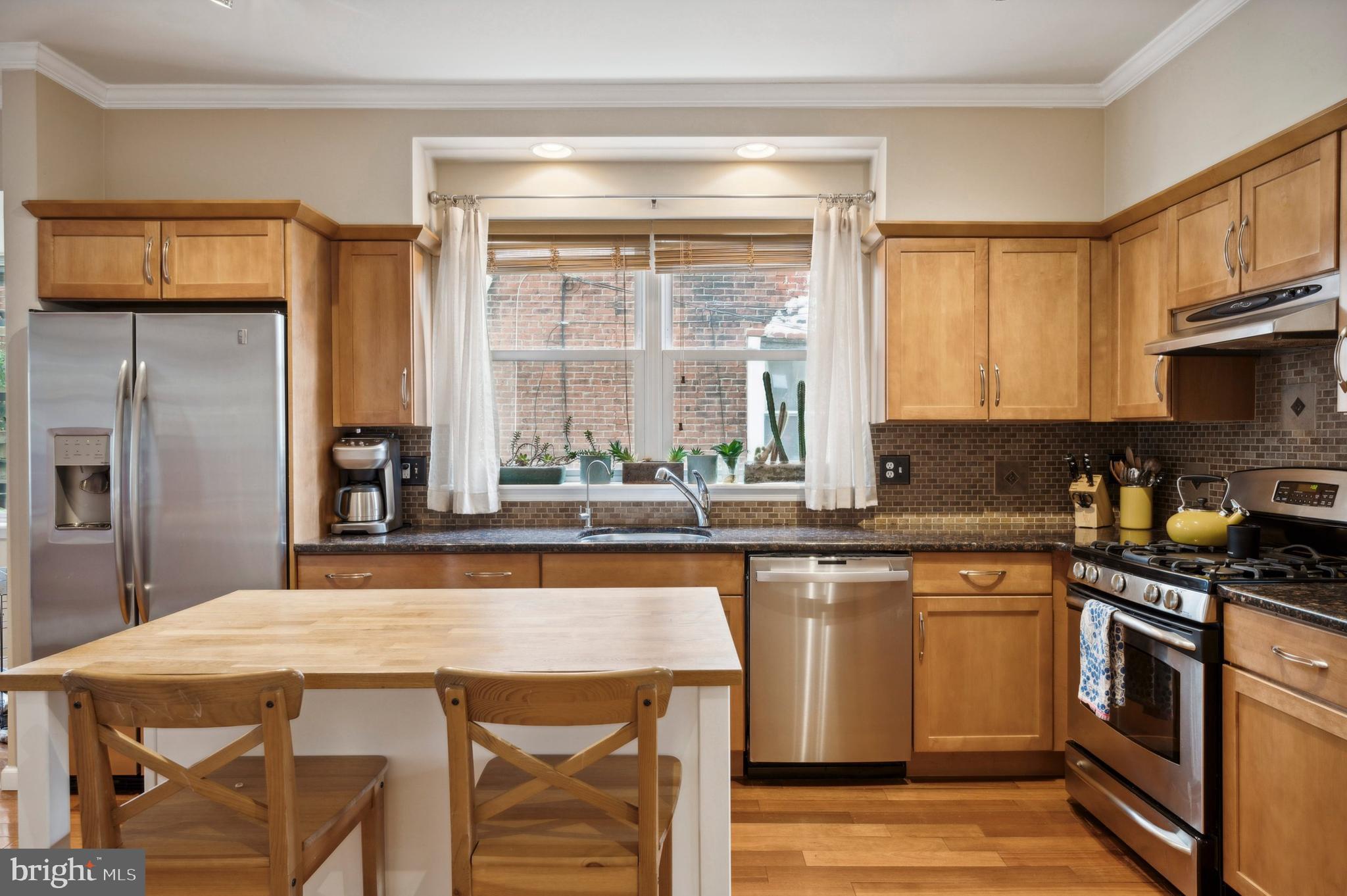 CEDAR PARK - Residential