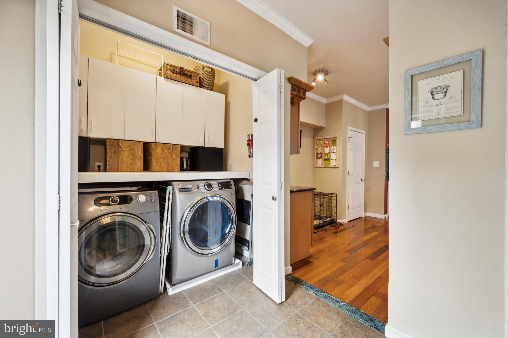 CEDAR PARK - Residential