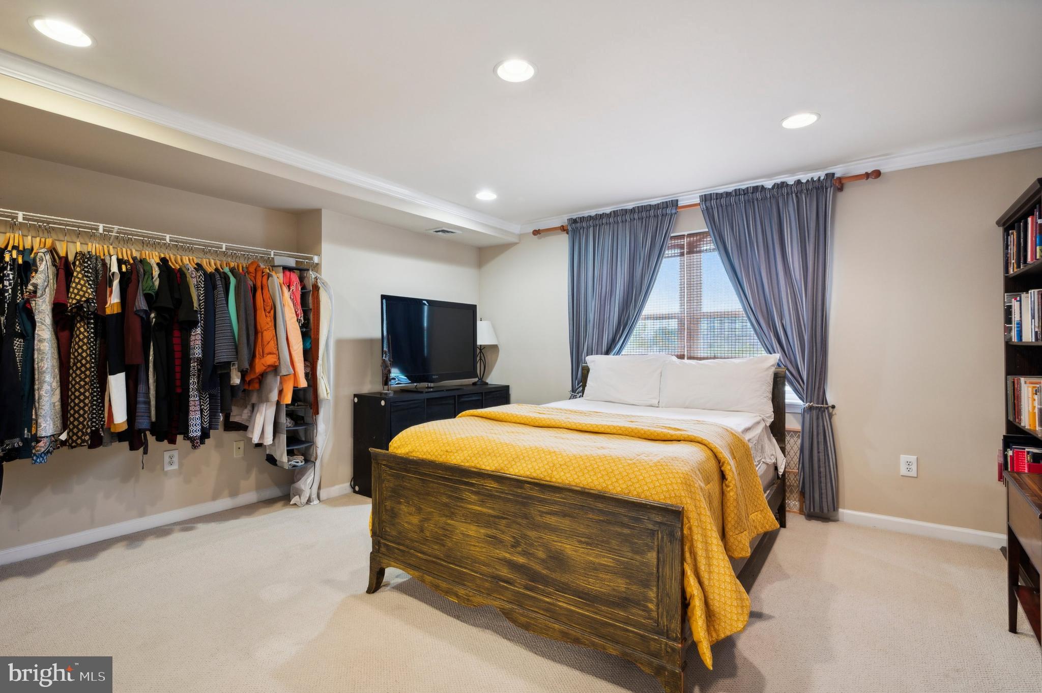 CEDAR PARK - Residential