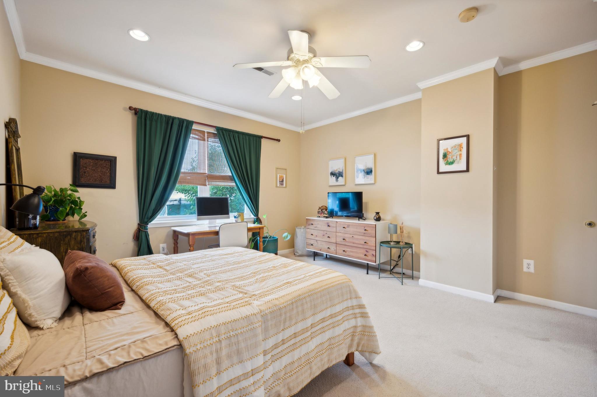 CEDAR PARK - Residential