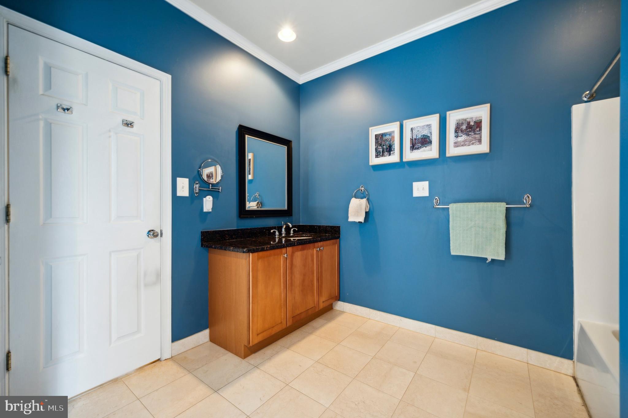 CEDAR PARK - Residential