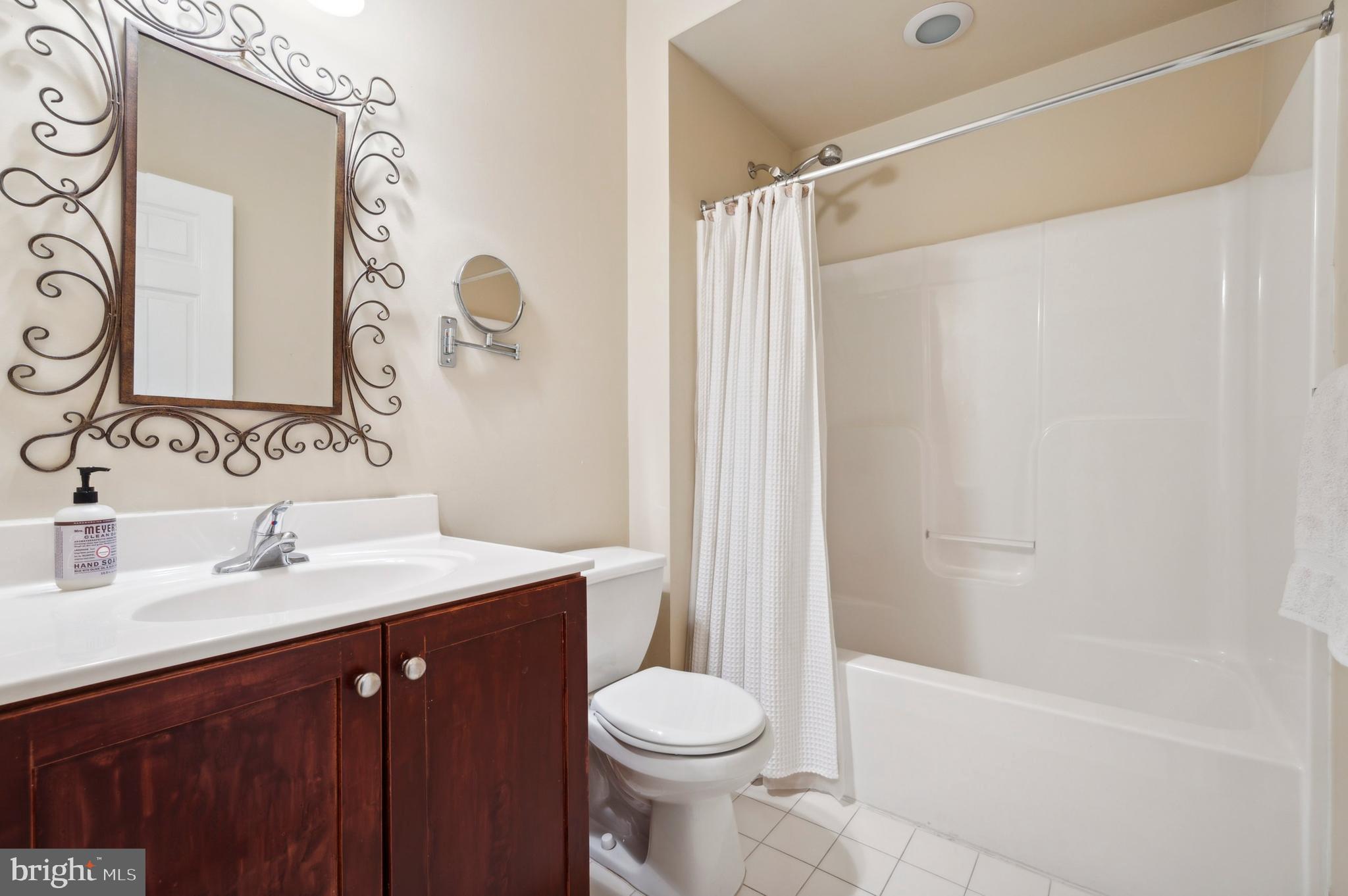 CEDAR PARK - Residential