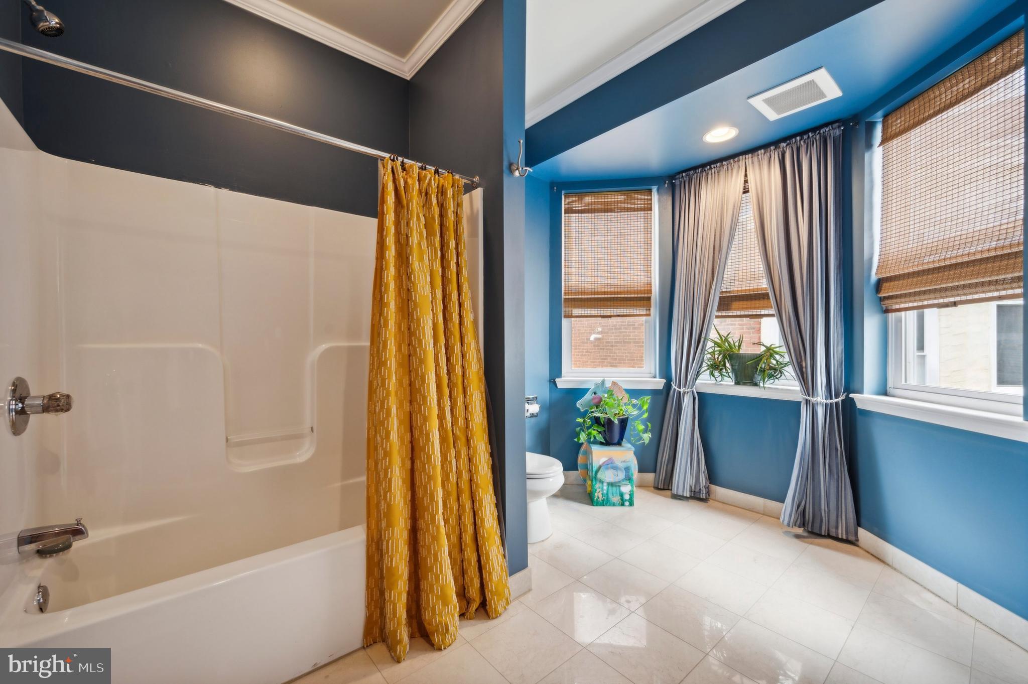 CEDAR PARK - Residential