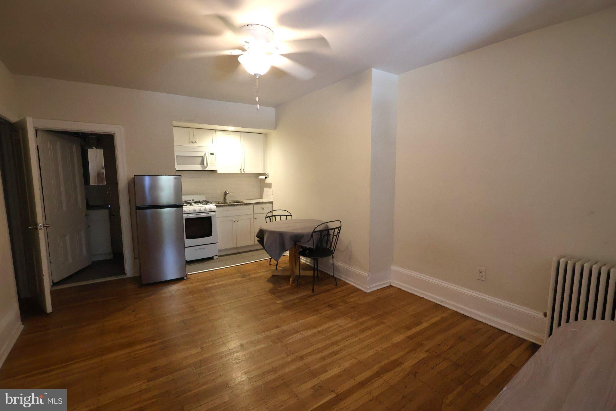 1606-08 LOCUST STREET