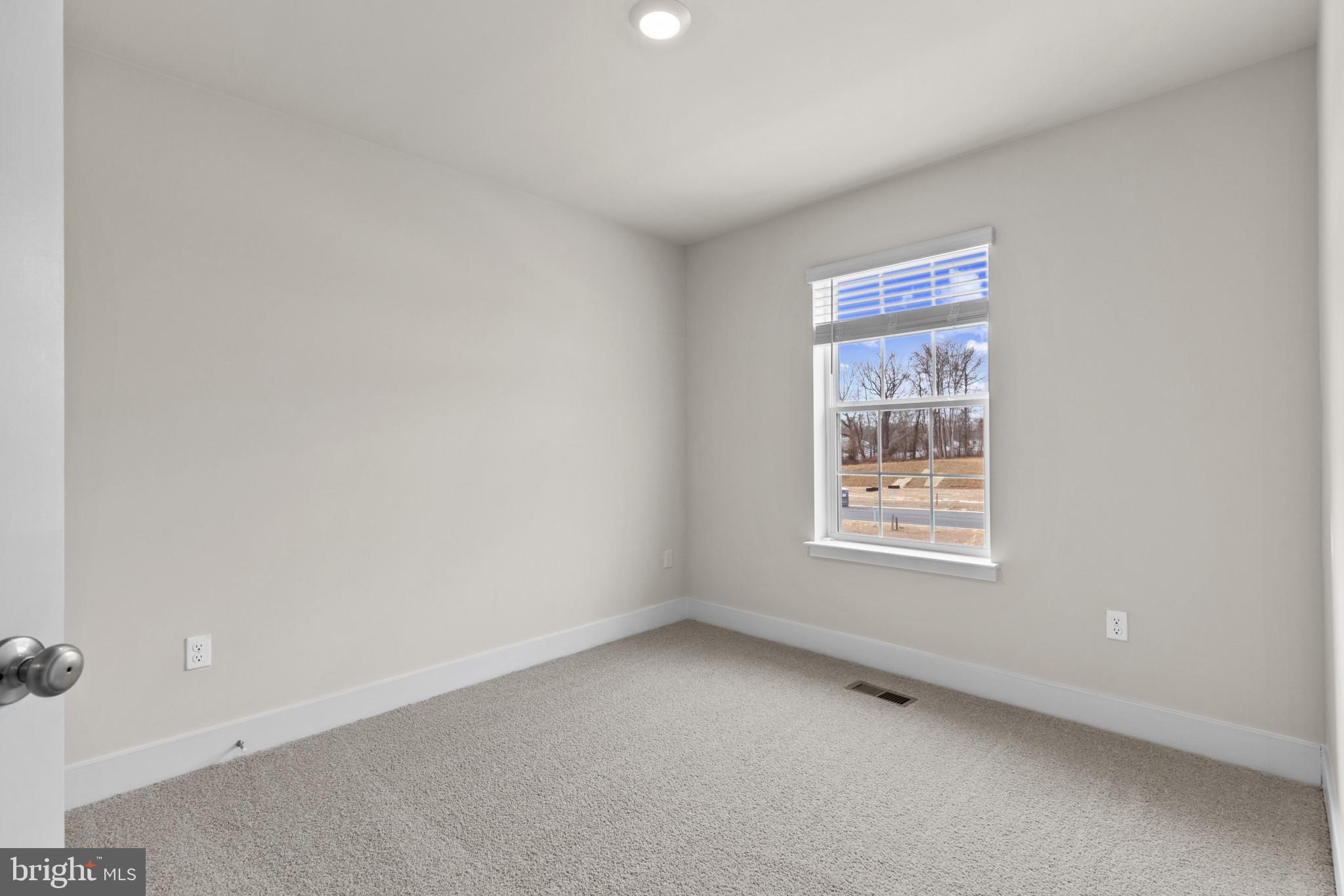 WATERMARK AT WESTPHALIA TOWN CENTER - Residential