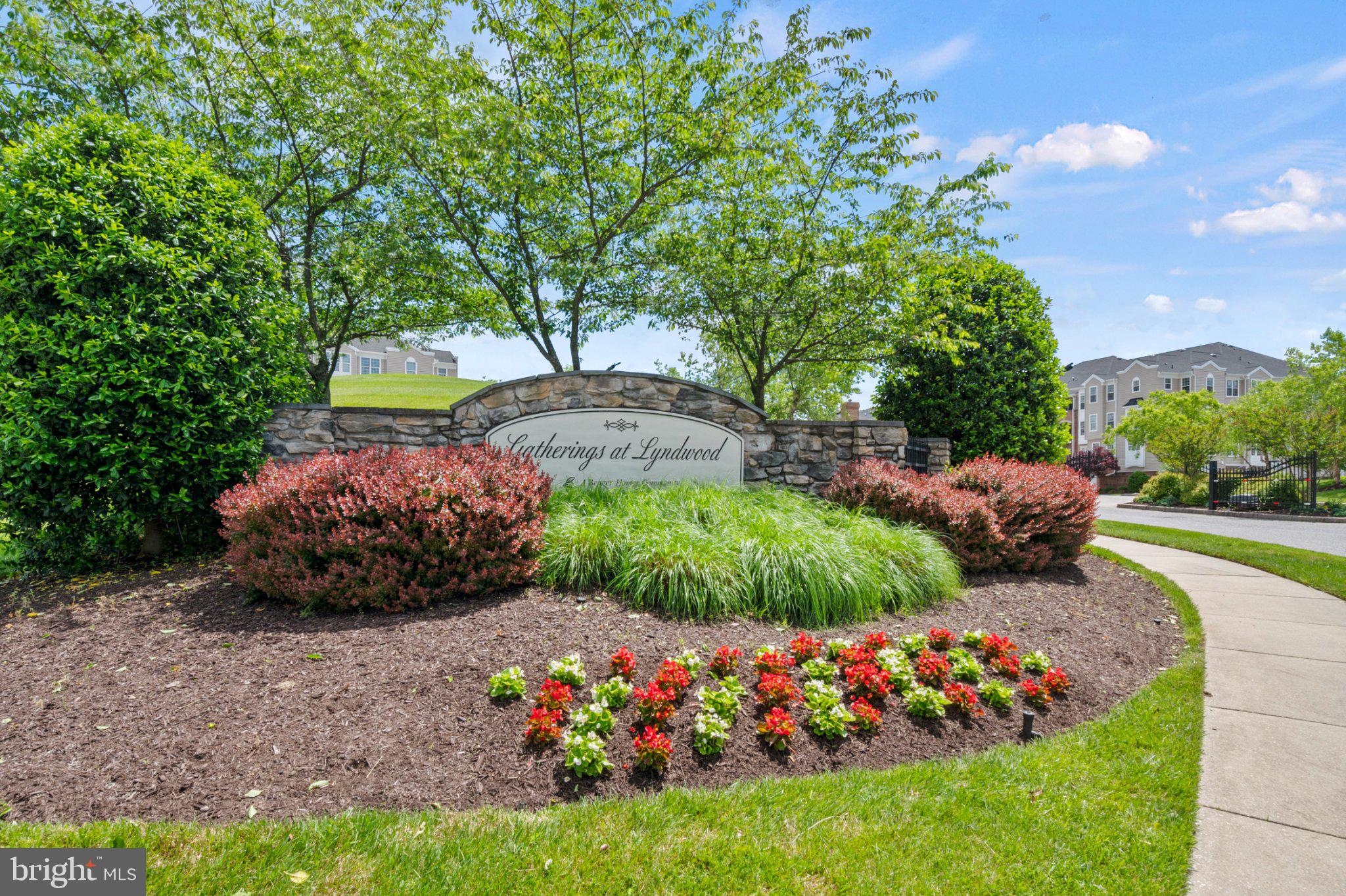 7305 BROOKVIEW ROAD 206