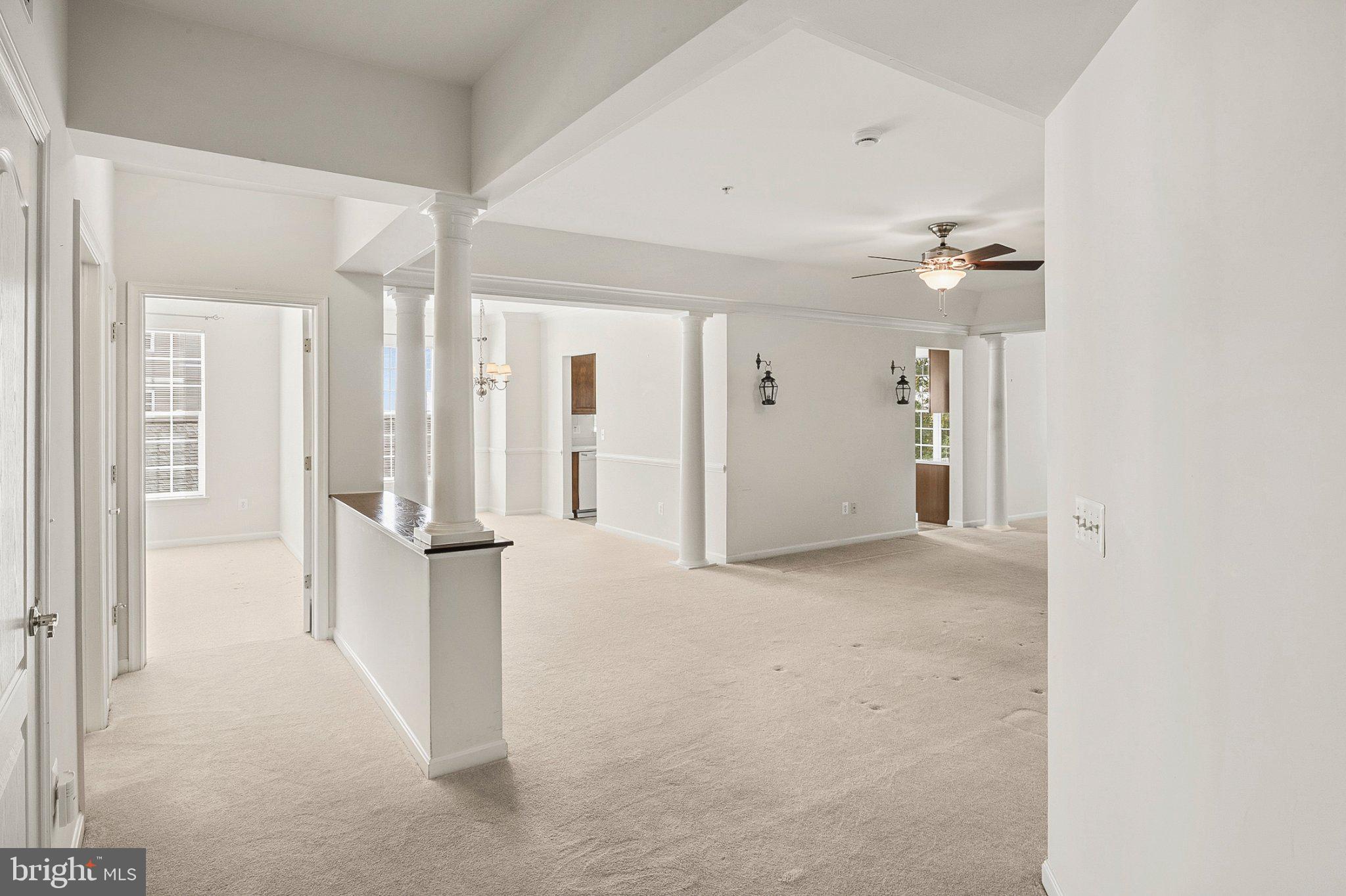7305 BROOKVIEW ROAD 206