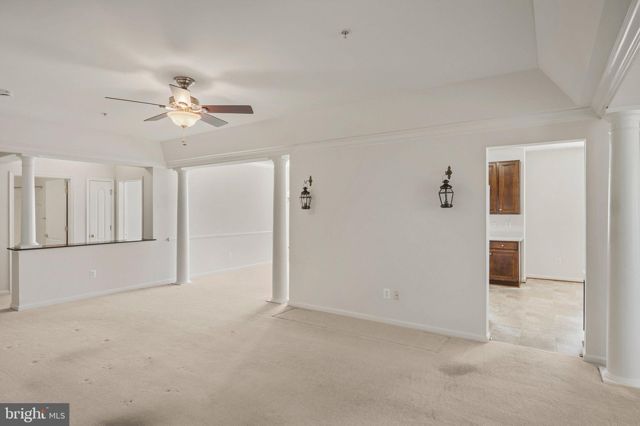 7305 BROOKVIEW ROAD 206