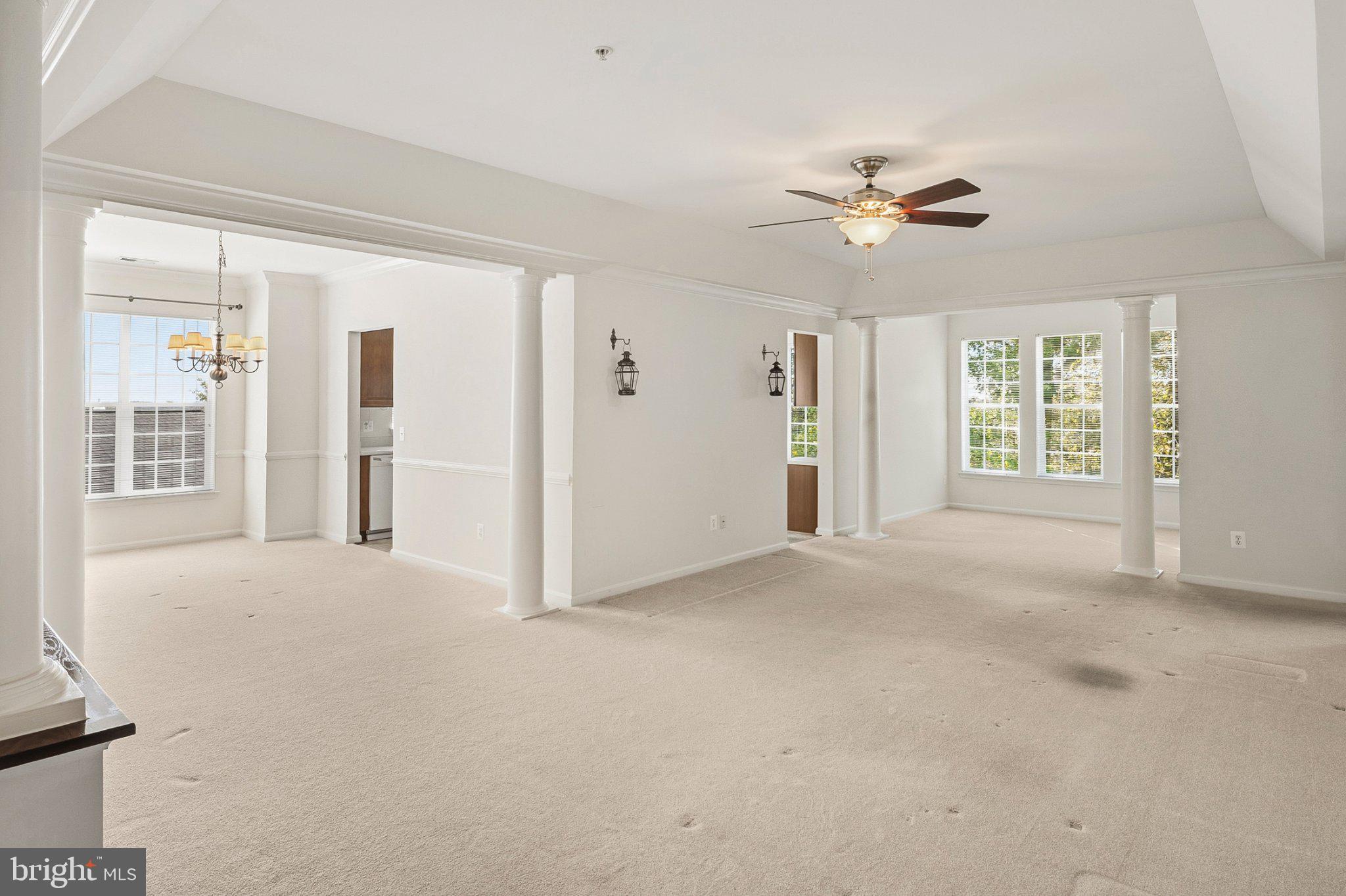 7305 BROOKVIEW ROAD 206