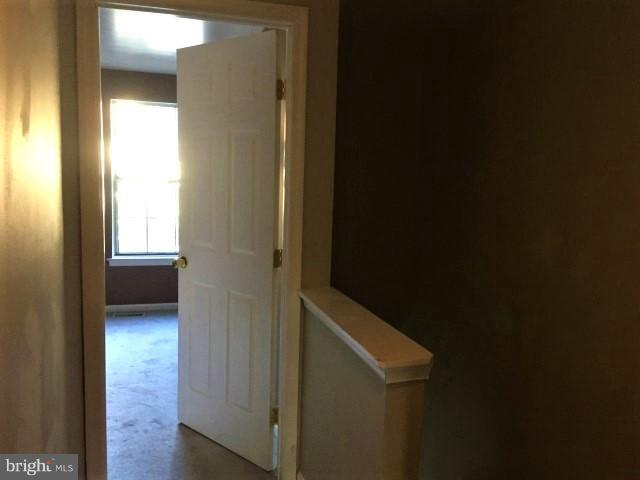 CLOVERLEAF TOWNHOUSES - Residential