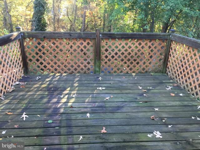 CLOVERLEAF TOWNHOUSES - Residential