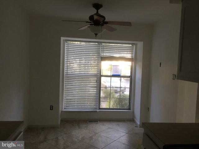 CLOVERLEAF TOWNHOUSES - Residential