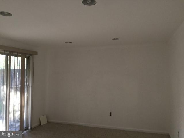 CLOVERLEAF TOWNHOUSES - Residential