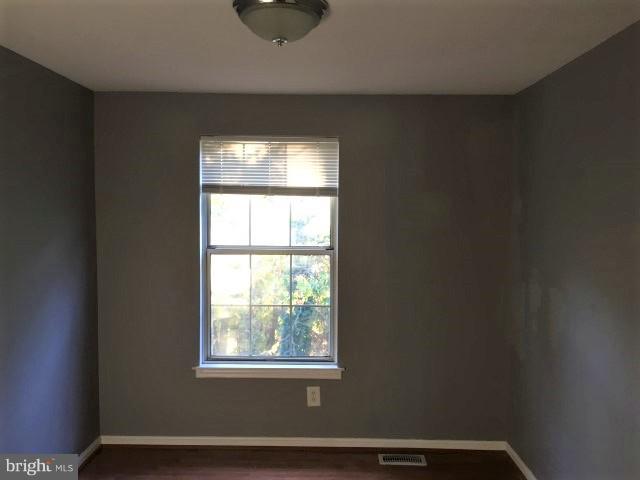 CLOVERLEAF TOWNHOUSES - Residential