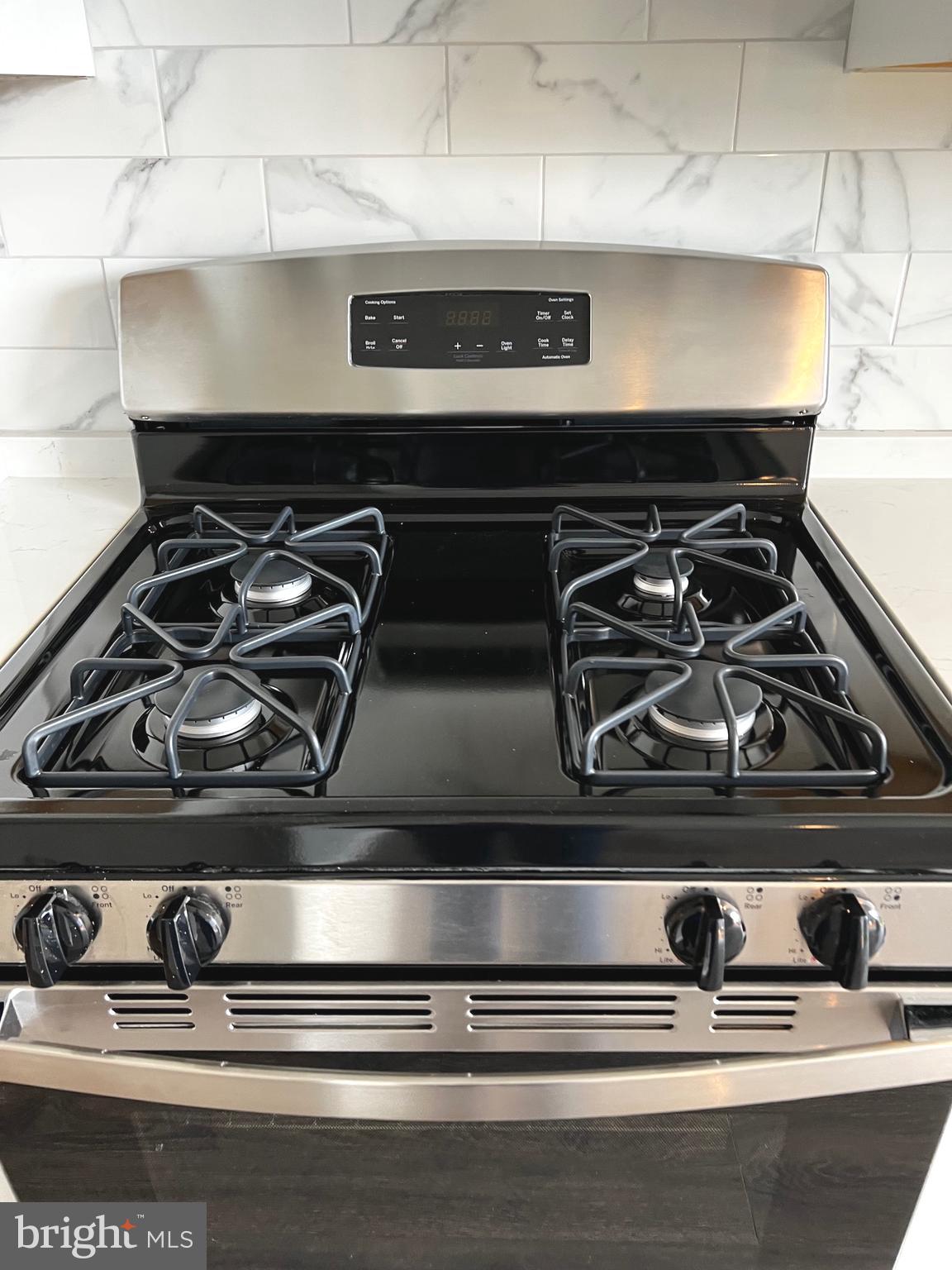 PATRIDGE COURTS CONDOMINIUMS - Residential