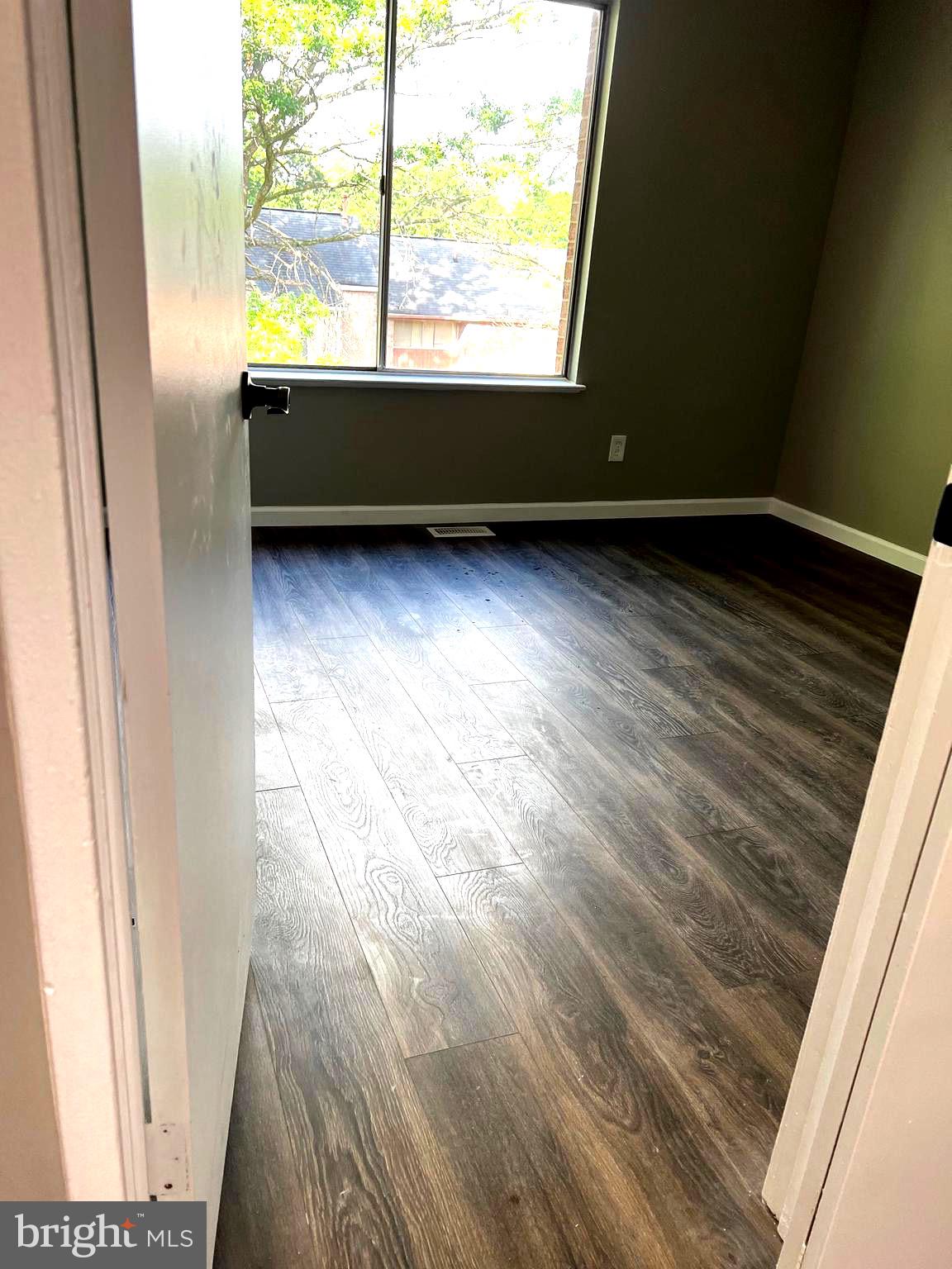 PATRIDGE COURTS CONDOMINIUMS - Residential