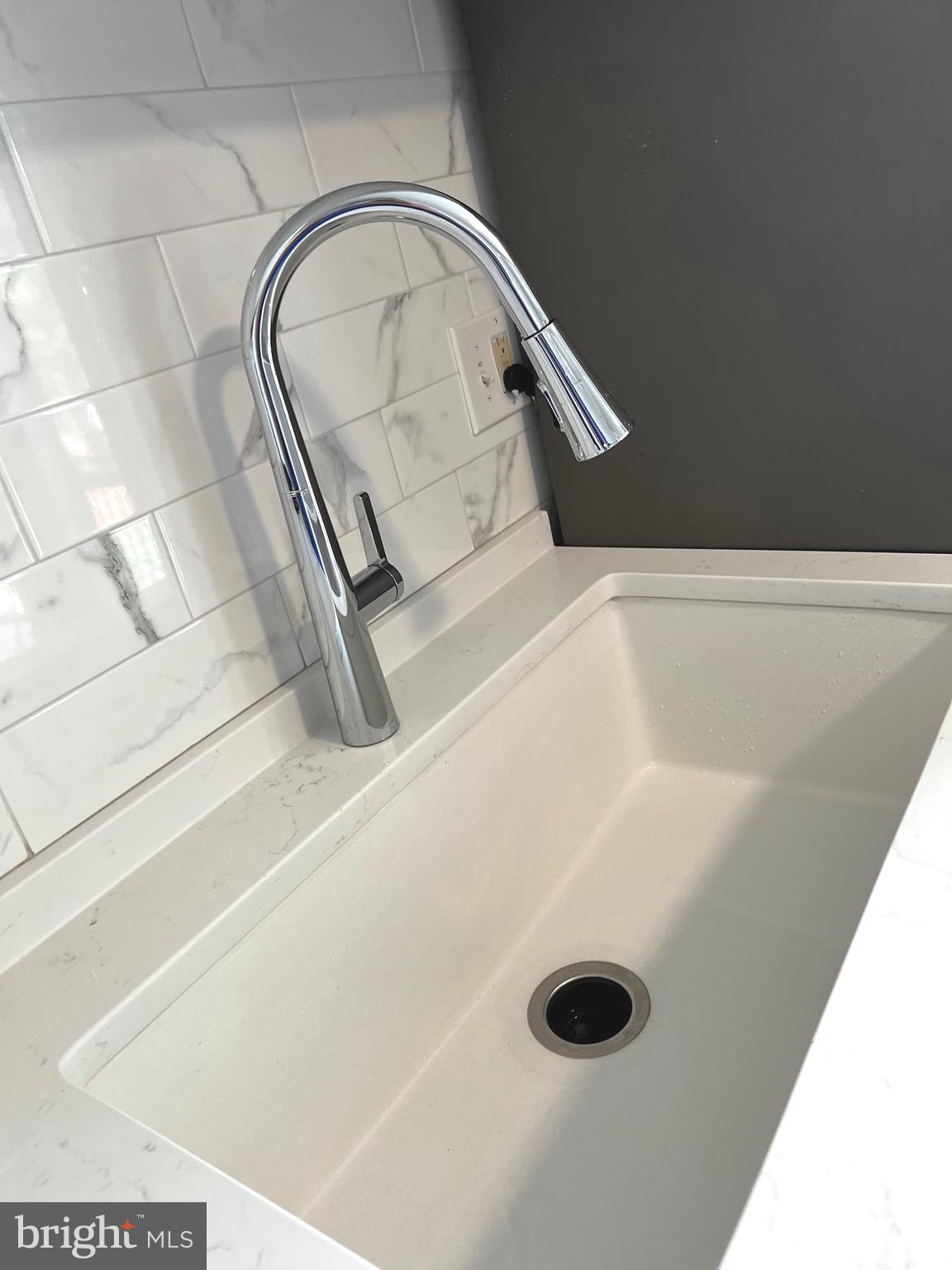 PATRIDGE COURTS CONDOMINIUMS - Residential