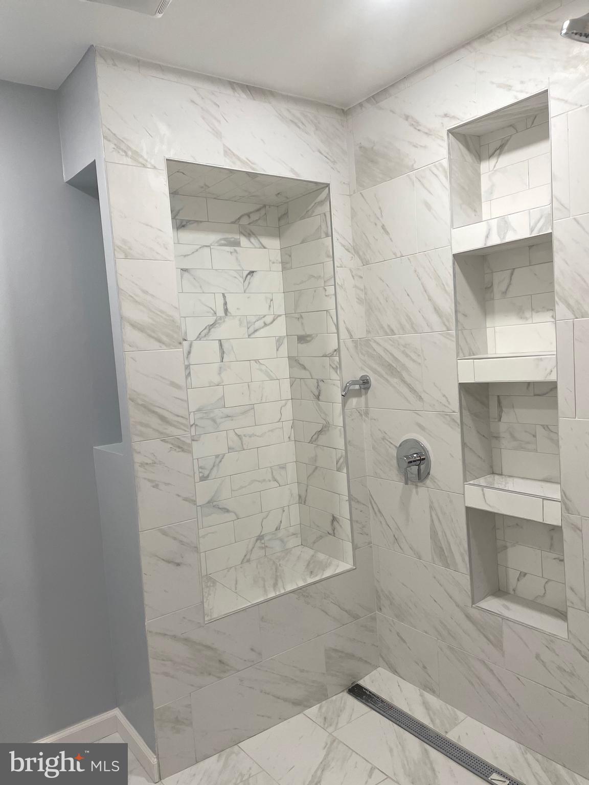 PATRIDGE COURTS CONDOMINIUMS - Residential